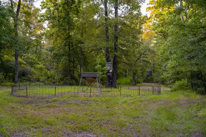 5819 County Road 1170, Kennard, TX 75925 - Photo 33
