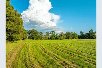 5819 County Road 1170, Kennard, TX 75925 - Photo 41