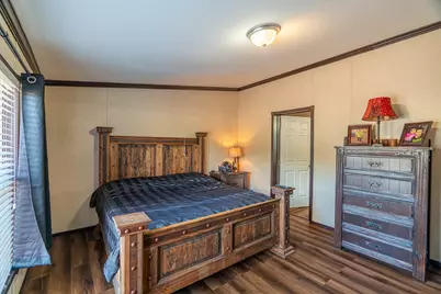5819 County Road 1170, Kennard, TX 75925 - Photo 15