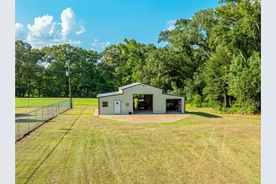 5819 County Road 1170, Kennard, TX 75925 - Photo 25