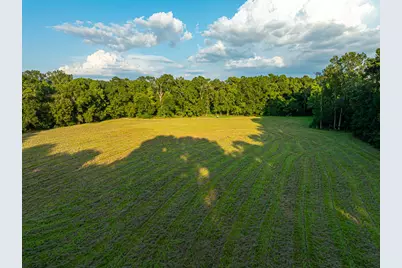 5819 County Road 1170, Kennard, TX 75925 - Photo 45