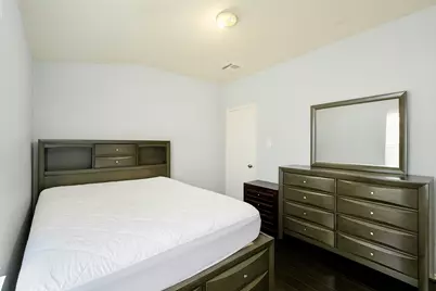 18311 Olive Leaf Drive, Houston, TX 77084 - Photo 21