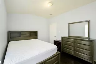 18311 Olive Leaf Dr, Houston, TX 77084 - Photo 21