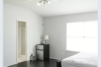 18311 Olive Leaf Drive, Houston, TX 77084 - Photo 15