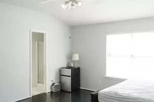 18311 Olive Leaf Dr, Houston, TX 77084 - Photo 15