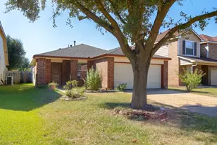 18311 Olive Leaf Dr, Houston, TX 77084 - Photo 3