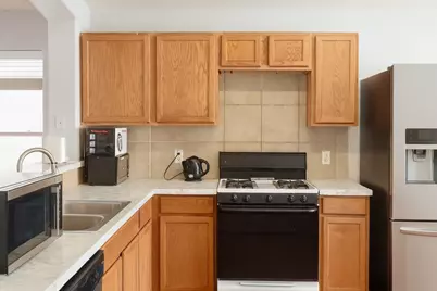 18311 Olive Leaf Drive, Houston, TX 77084 - Photo 7