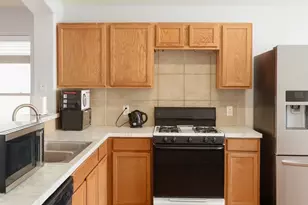 18311 Olive Leaf Dr, Houston, TX 77084 - Photo 7