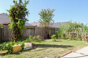18311 Olive Leaf Dr, Houston, TX 77084 - Photo 27