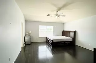 18311 Olive Leaf Dr, Houston, TX 77084 - Photo 23