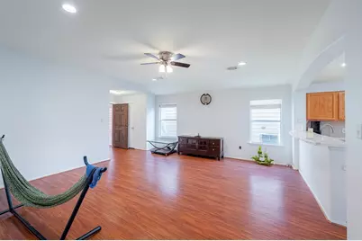 18311 Olive Leaf Drive, Houston, TX 77084 - Photo 5