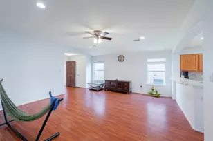 18311 Olive Leaf Dr, Houston, TX 77084 - Photo 5