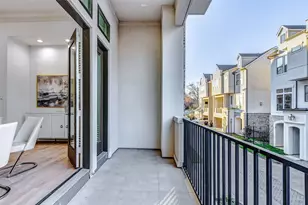 2122 Blalock Rd, Houston, TX 77080 - Photo 43