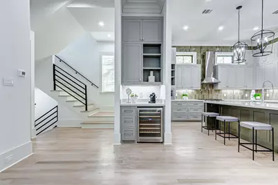 2122 Blalock Road #B, Houston, TX 77080 - Photo 17