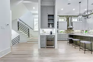 2122 Blalock Rd, Houston, TX 77080 - Photo 17