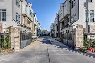 2122 Blalock Rd, Houston, TX 77080 - Photo 1