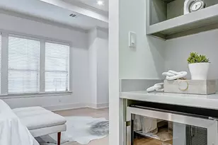 2122 Blalock Rd, Houston, TX 77080 - Photo 37