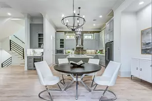 2122 Blalock Rd, Houston, TX 77080 - Photo 45