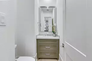 2122 Blalock Rd, Houston, TX 77080 - Photo 11