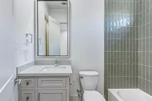 2122 Blalock Rd, Houston, TX 77080 - Photo 31