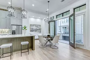 2122 Blalock Rd, Houston, TX 77080 - Photo 41