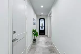 2122 Blalock Rd, Houston, TX 77080 - Photo 5