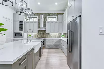 2122 Blalock Road #B, Houston, TX 77080 - Photo 21
