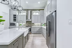 2122 Blalock Rd, Houston, TX 77080 - Photo 21