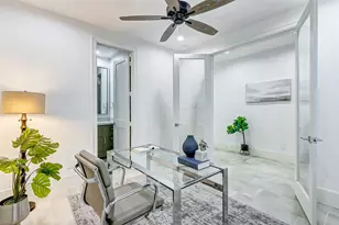 2122 Blalock Rd, Houston, TX 77080 - Photo 7