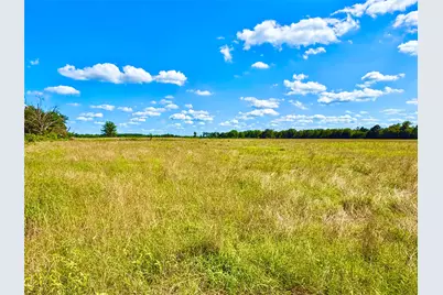 Tbd Cooper Settlement Road, Crockett, TX 75835 - Photo 3