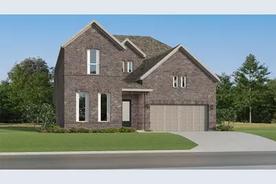 26611 Golden Heather Lane, Katy, TX 77493 - Photo 1