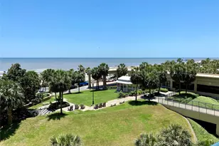 5220 Seawall Blvd, Galveston, TX 77551 - Photo 3