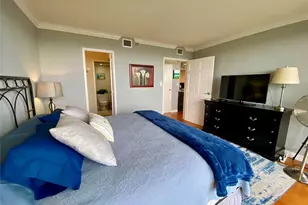 5220 Seawall Blvd, Galveston, TX 77551 - Photo 7