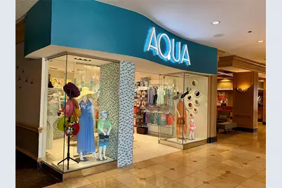 5220 Seawall Boulevard #634, Galveston, TX 77551 - Photo 13