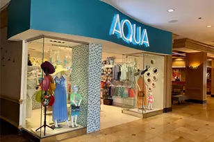 5220 Seawall Blvd, Galveston, TX 77551 - Photo 13