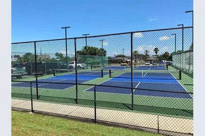 5220 Seawall Boulevard #634, Galveston, TX 77551 - Photo 19