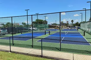 5220 Seawall Blvd, Galveston, TX 77551 - Photo 19