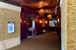 5220 Seawall Blvd, Galveston, TX 77551 - Photo 15