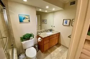 5220 Seawall Blvd, Galveston, TX 77551 - Photo 9