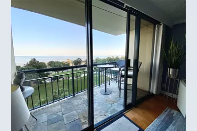 5220 Seawall Boulevard #634, Galveston, TX 77551 - Photo 11