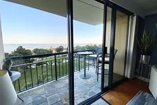 5220 Seawall Blvd, Galveston, TX 77551 - Photo 11