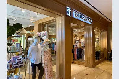 5220 Seawall Boulevard #634, Galveston, TX 77551 - Photo 17