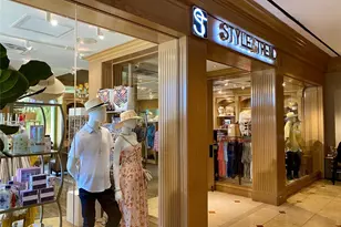 5220 Seawall Blvd, Galveston, TX 77551 - Photo 17