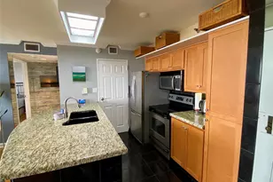 5220 Seawall Blvd, Galveston, TX 77551 - Photo 5