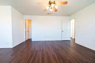 20919 Clay Landing Ln, Katy, TX 77449 - Photo 27