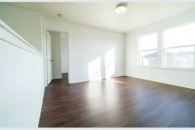 20919 Clay Landing Lane, Katy, TX 77449 - Photo 15