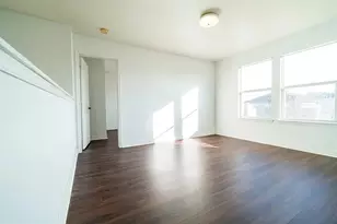 20919 Clay Landing Ln, Katy, TX 77449 - Photo 15