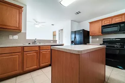 20919 Clay Landing Lane, Katy, TX 77449 - Photo 9
