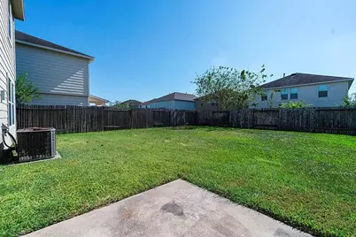 20919 Clay Landing Lane, Katy, TX 77449 - Photo 31