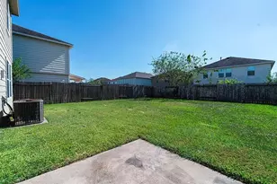 20919 Clay Landing Ln, Katy, TX 77449 - Photo 31